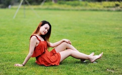 美女老师诱惑我